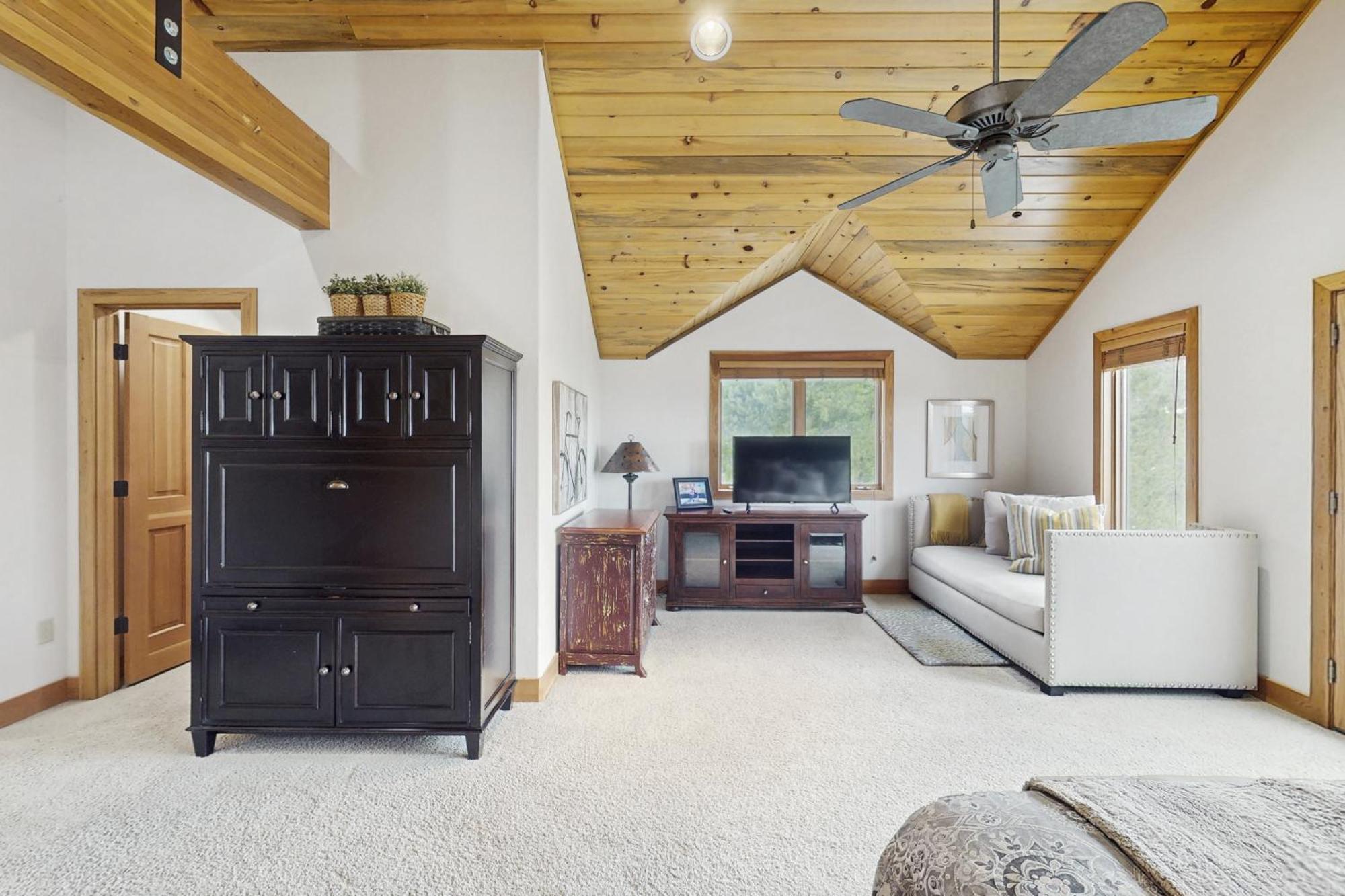 Villa The Mountain Jewel Breckenridge Exterior foto